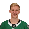 Esa Lindell