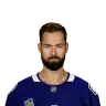 Chris Driedger