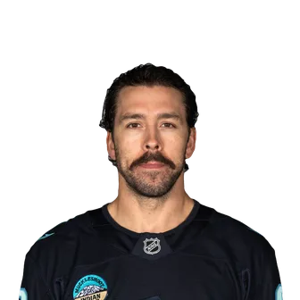 Chandler Stephenson