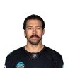 Chandler Stephenson