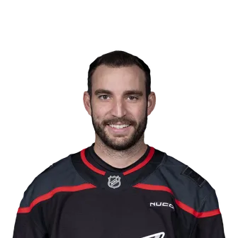 Shayne Gostisbehere