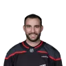 Shayne Gostisbehere