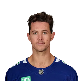 Mackenzie MacEachern