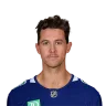 Mackenzie MacEachern