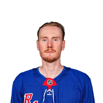 Joonas Korpisalo