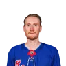 Joonas Korpisalo