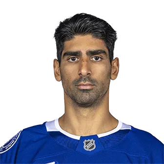 Jujhar Khaira