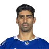 Jujhar Khaira