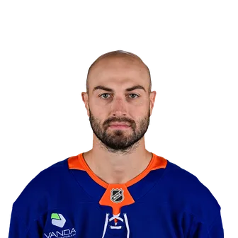 Adam Pelech