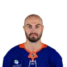 Adam Pelech