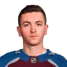 Jimmy Vesey