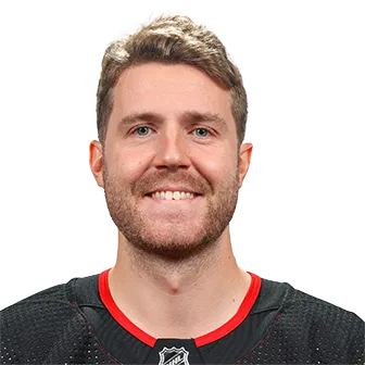 Chris Tierney
