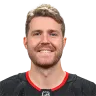 Chris Tierney