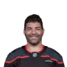 Jordan Martinook