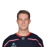 Damon Severson