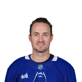 Colton Sissons