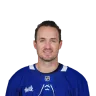 Colton Sissons