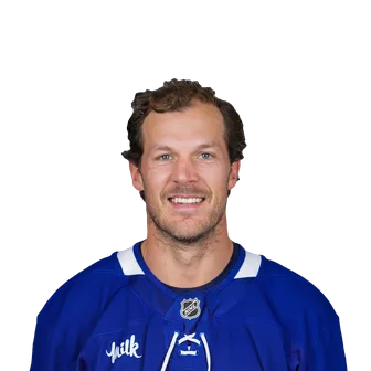 Jake McCabe