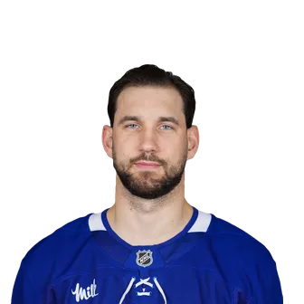 Anthony Stolarz