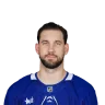 Anthony Stolarz