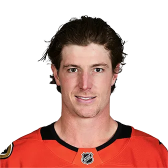 Brock McGinn