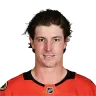 Brock McGinn
