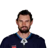 Connor Hellebuyck