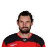 Connor Hellebuyck