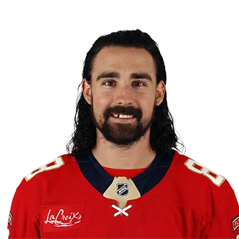 Trevor Carrick