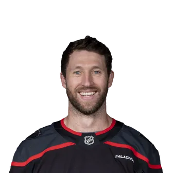 Jaccob Slavin