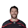 Jaccob Slavin