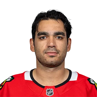 Andreas Athanasiou