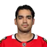 Andreas Athanasiou