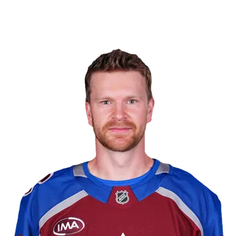 Brett Kulak