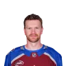 Brett Kulak