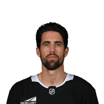 Erik Gustafsson