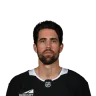 Erik Gustafsson