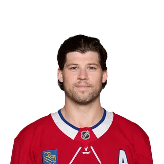 Josh Anderson