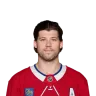 Josh Anderson