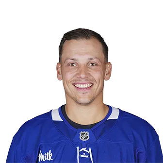 Matt Benning