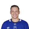Matt Benning