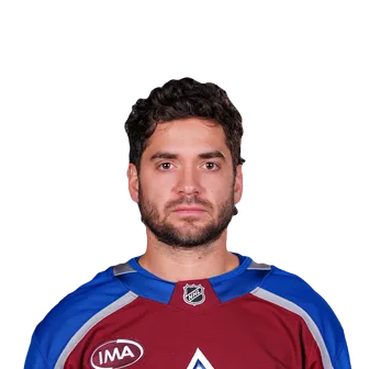 Vinnie Hinostroza