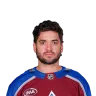 Vinnie Hinostroza
