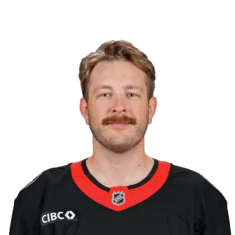 Linus Ullmark
