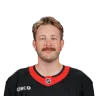 Linus Ullmark