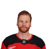 Connor Brown