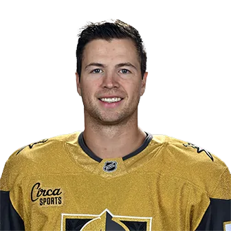 Ben Hutton