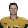 Ben Hutton