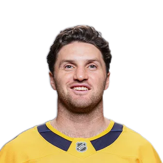Alexander Kerfoot