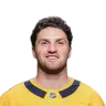 Alexander Kerfoot